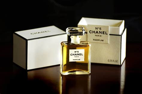 chanel expensive perfume price|most expensive Chanel cologne.